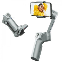 Gudsen MOZA Mini MX 3-Axis Gimbal Handheld Stabilizer for Smartphone